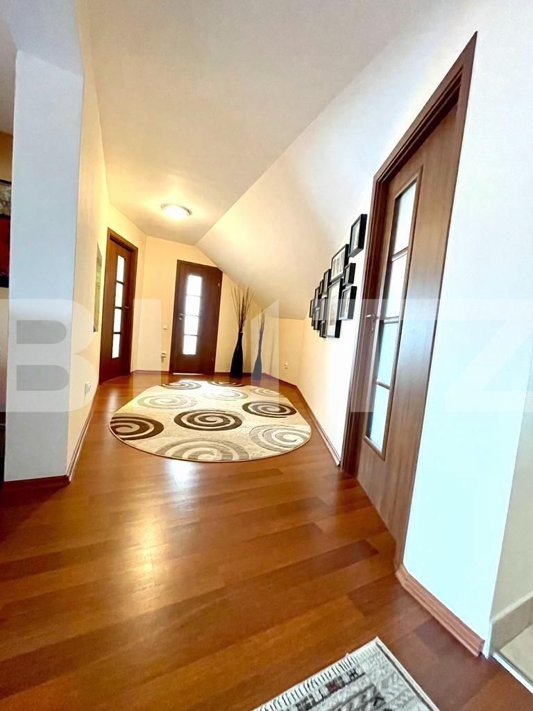 Apartament de vânzare 3 camere Floreşti - 88183AV | BLITZ Cluj-Napoca | Poza11