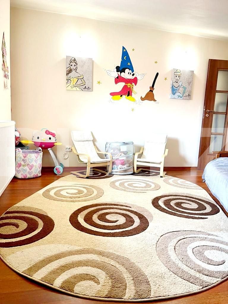 Apartament de vânzare 3 camere Floreşti - 88183AV | BLITZ Cluj-Napoca | Poza10