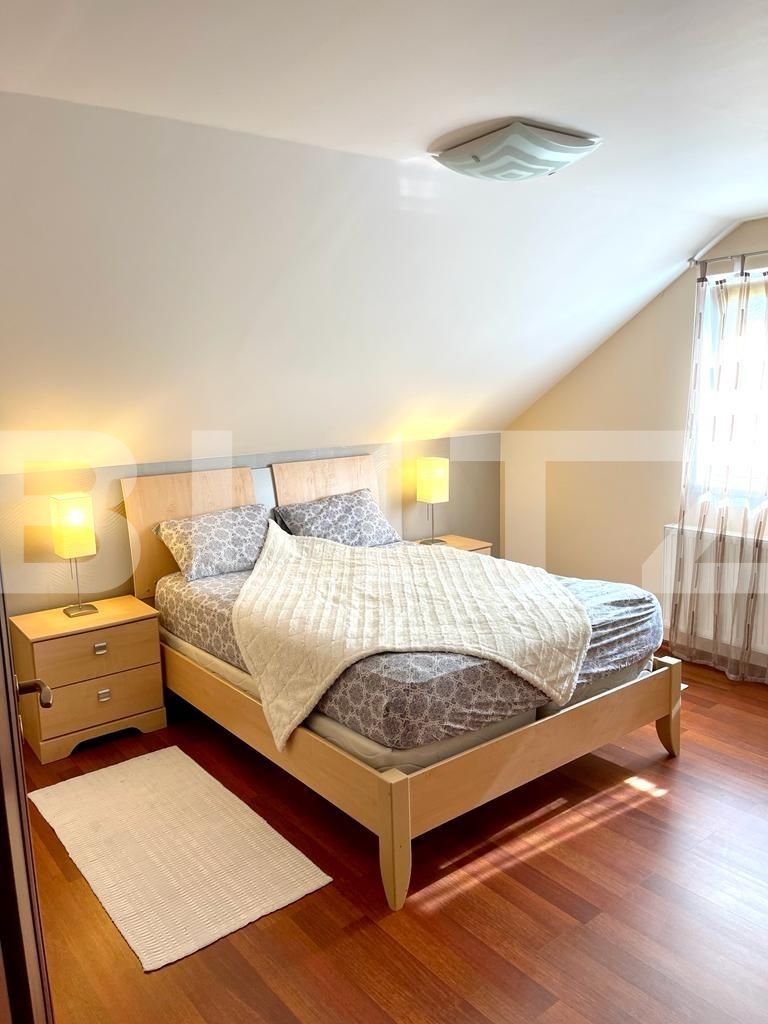 Apartament de vânzare 3 camere Floreşti - 88183AV | BLITZ Cluj-Napoca | Poza8