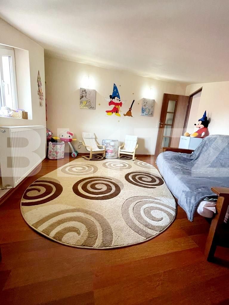 Apartament de vânzare 3 camere Floreşti - 88183AV | BLITZ Cluj-Napoca | Poza9