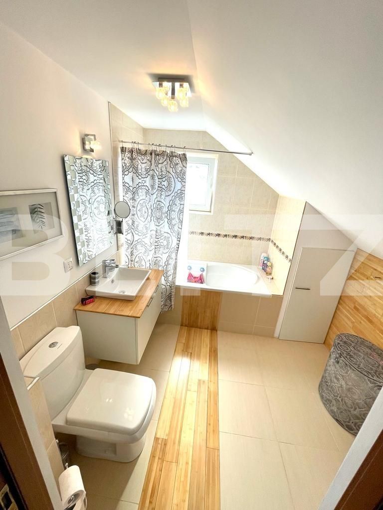 Apartament de vânzare 3 camere Floreşti - 88183AV | BLITZ Cluj-Napoca | Poza14