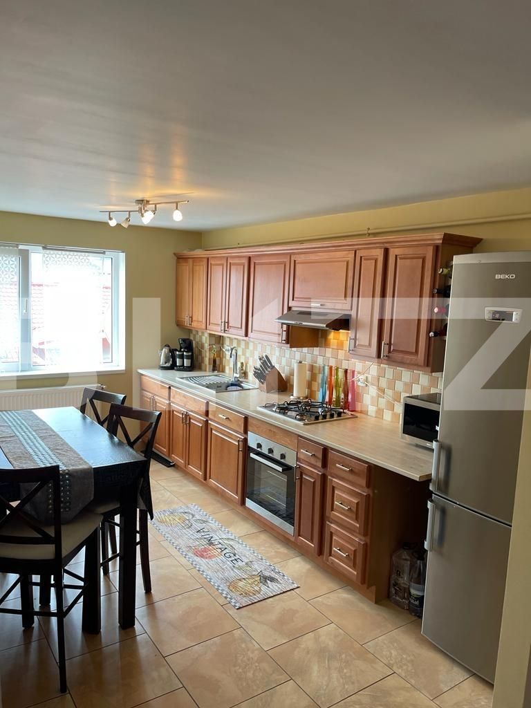 Apartament de vânzare 3 camere Floreşti - 88183AV | BLITZ Cluj-Napoca | Poza6