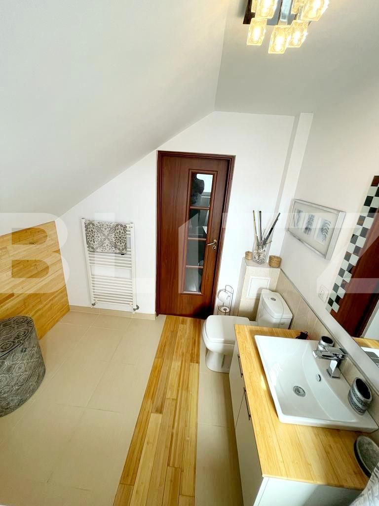 Apartament de vânzare 3 camere Floreşti - 88183AV | BLITZ Cluj-Napoca | Poza13