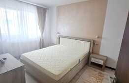 Apartament 2 camere, semidecomandat, 44 mp, parcare, zona Terra