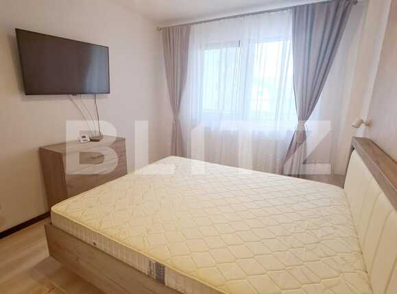 Apartament de vânzare 2 camere Floreşti - 88186AV | BLITZ Cluj-Napoca | Poza6