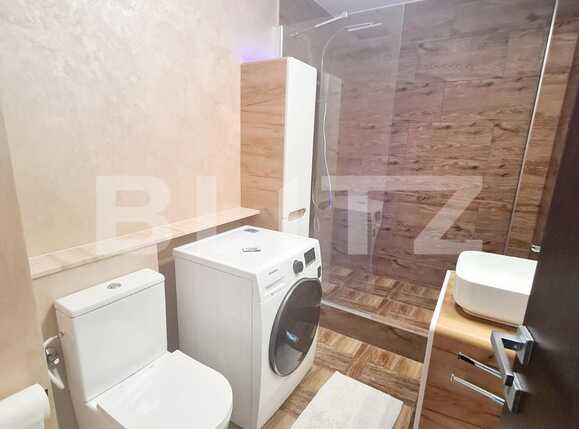 Apartament de vânzare 2 camere Floreşti - 88186AV | BLITZ Cluj-Napoca | Poza8