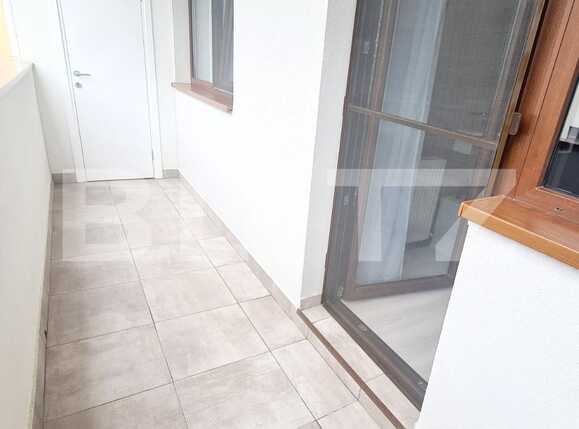 Apartament de vânzare 2 camere Floreşti - 88186AV | BLITZ Cluj-Napoca | Poza7