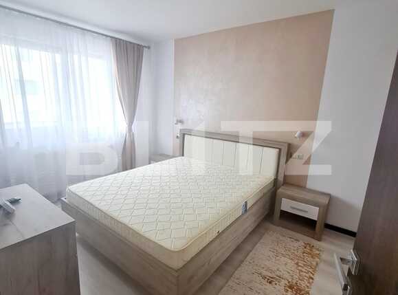 Apartament de vânzare 2 camere Floreşti - 88186AV | BLITZ Cluj-Napoca | Poza5