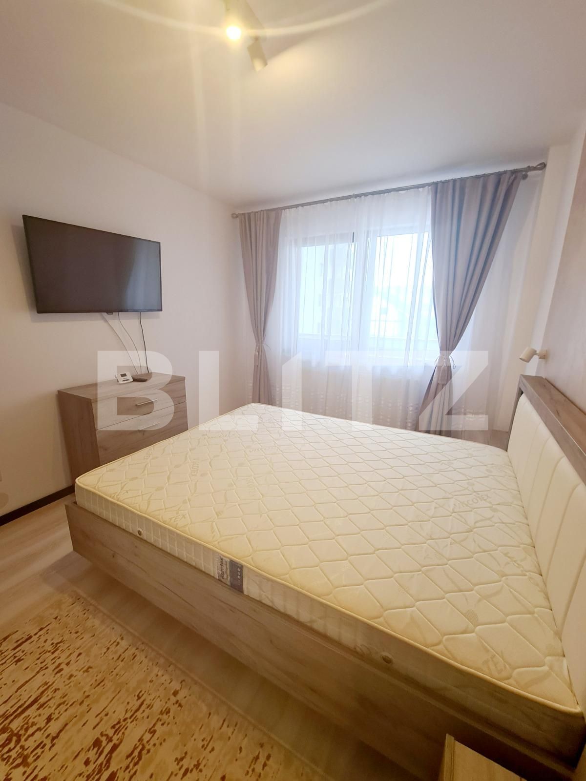 Apartament de vânzare 2 camere Floreşti - 88186AV | BLITZ Cluj-Napoca | Poza6