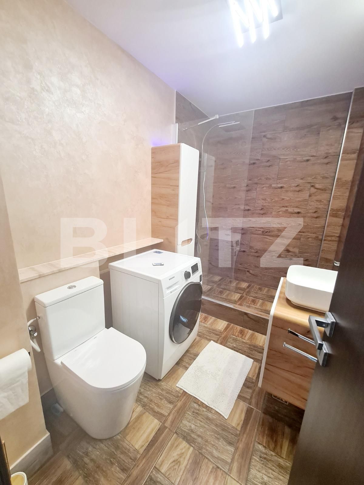 Apartament de vânzare 2 camere Floreşti - 88186AV | BLITZ Cluj-Napoca | Poza8