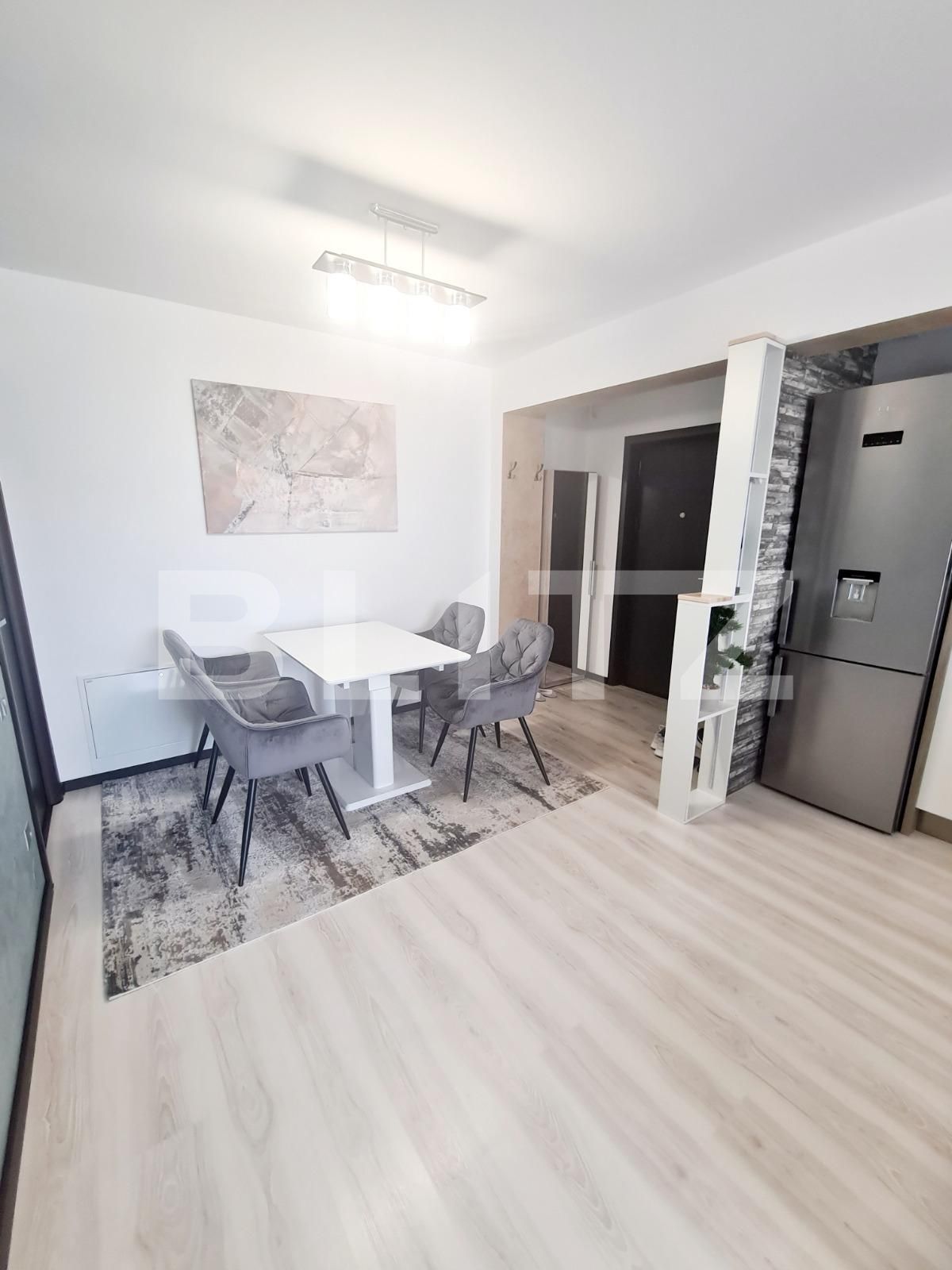 Apartament de vânzare 2 camere Floreşti - 88186AV | BLITZ Cluj-Napoca | Poza3