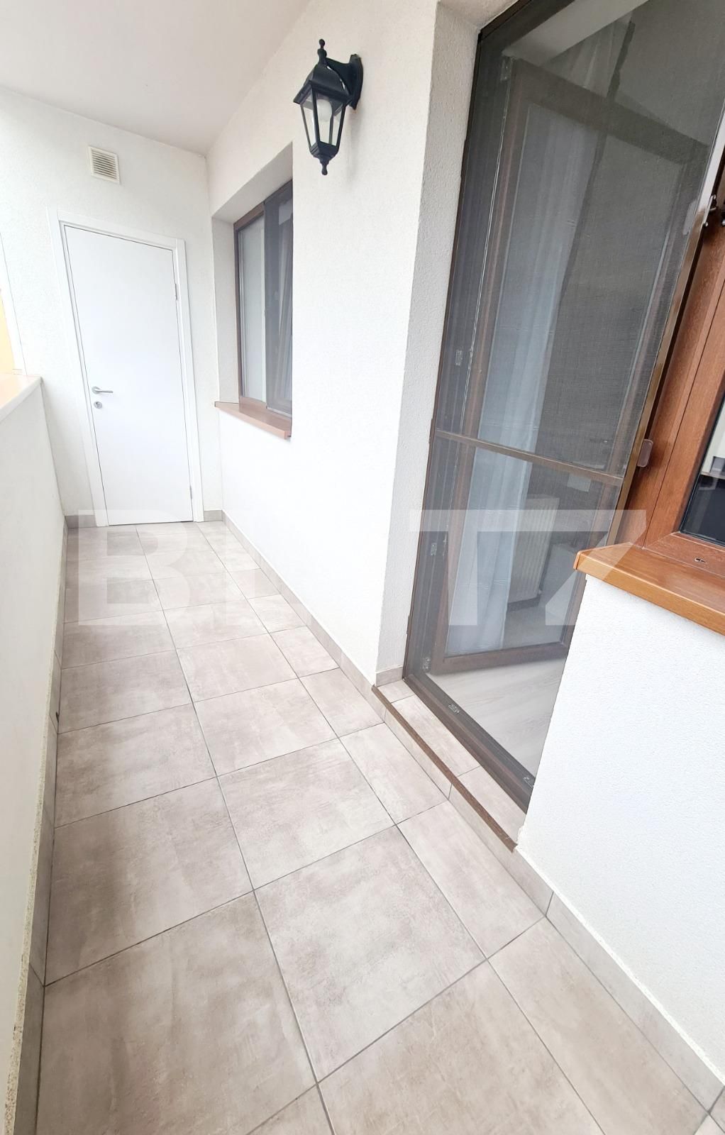 Apartament de vânzare 2 camere Floreşti - 88186AV | BLITZ Cluj-Napoca | Poza7