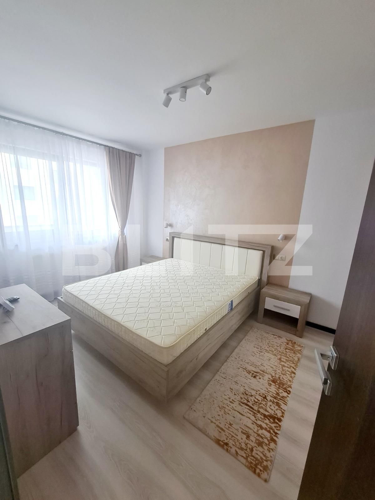 Apartament de vânzare 2 camere Floreşti - 88186AV | BLITZ Cluj-Napoca | Poza5
