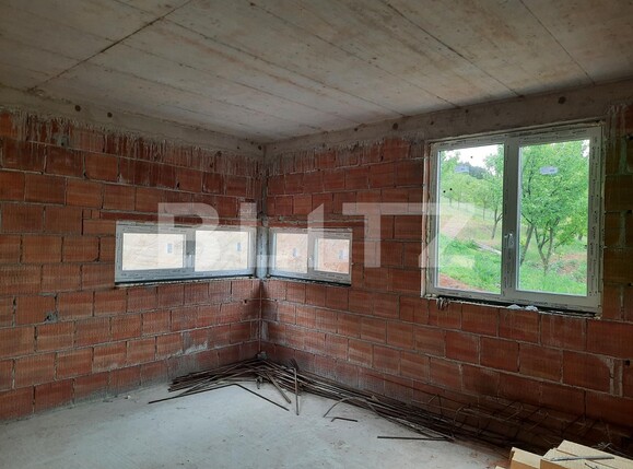 Casa de vânzare 4 camere Suceagu - 88187CV | BLITZ Cluj-Napoca | Poza7