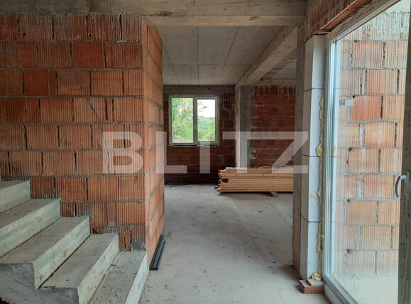 Casa de vânzare 4 camere Suceagu - 88187CV | BLITZ Cluj-Napoca | Poza5