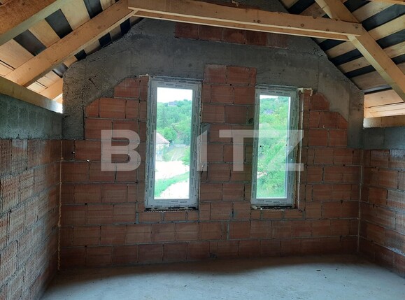 Casa de vânzare 4 camere Suceagu - 88187CV | BLITZ Cluj-Napoca | Poza8