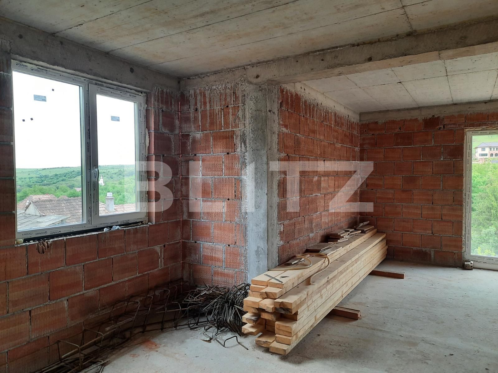 Casa de vânzare 4 camere Suceagu - 88187CV | BLITZ Cluj-Napoca | Poza6