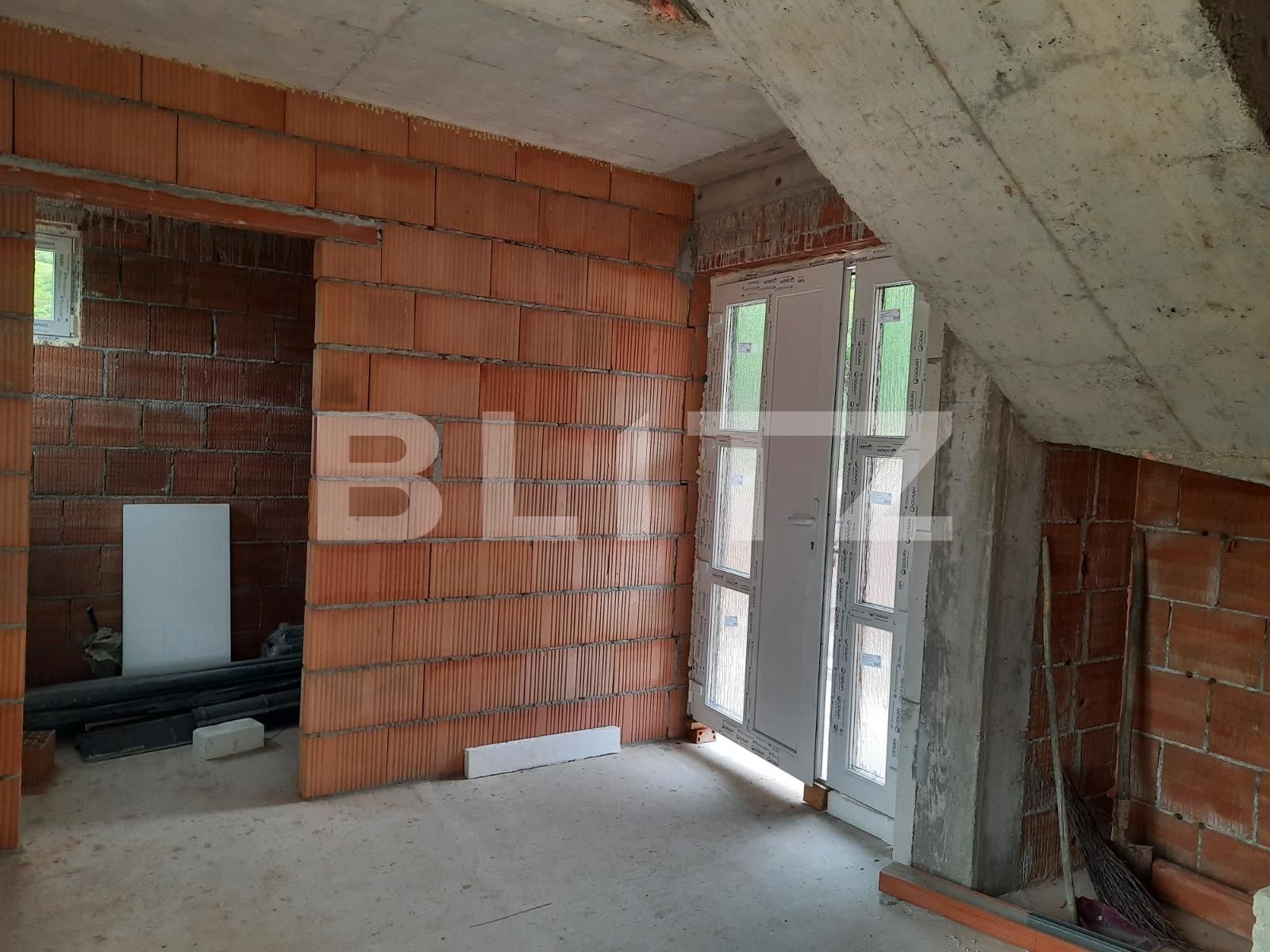 Casa de vânzare 4 camere Suceagu - 88187CV | BLITZ Cluj-Napoca | Poza4