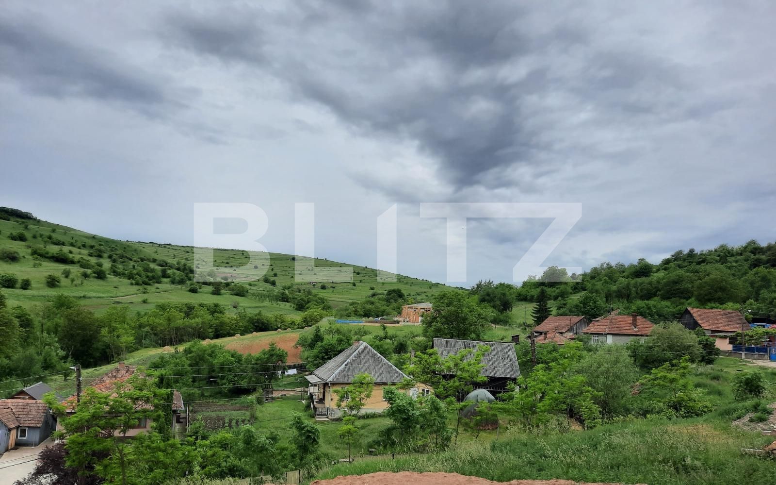 Casa de vânzare 4 camere Suceagu - 88187CV | BLITZ Cluj-Napoca | Poza10