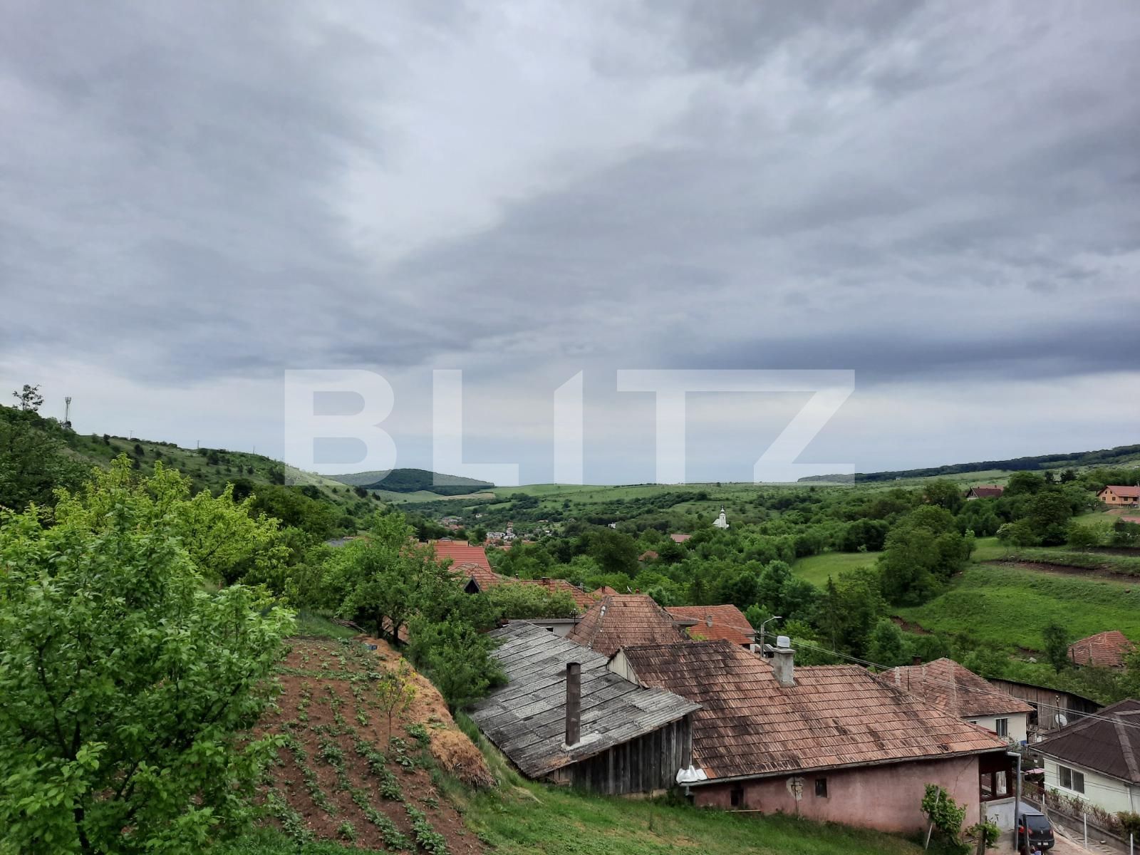 Casa de vânzare 4 camere Suceagu - 88187CV | BLITZ Cluj-Napoca | Poza9