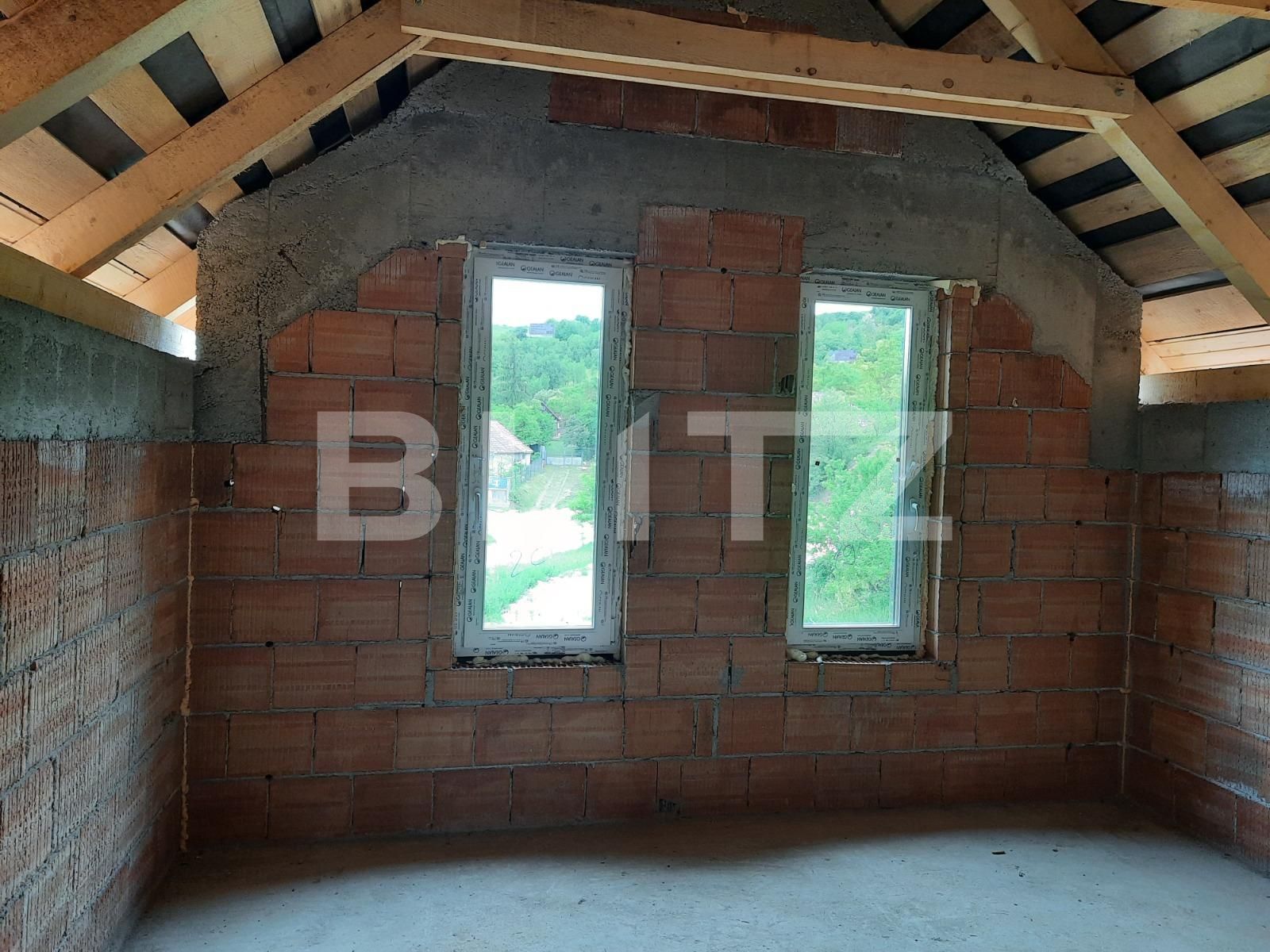 Casa de vânzare 4 camere Suceagu - 88187CV | BLITZ Cluj-Napoca | Poza8