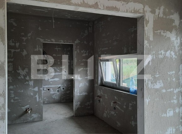 Casa de vânzare 4 camere Apahida - 88189CV | BLITZ Cluj-Napoca | Poza5