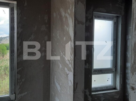 Casa de vânzare 4 camere Apahida - 88189CV | BLITZ Cluj-Napoca | Poza9