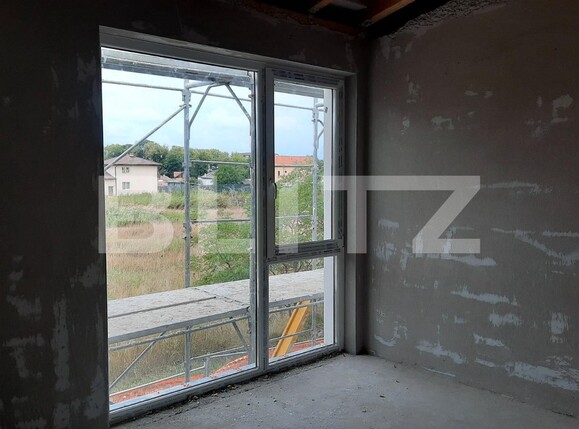 Casa de vânzare 4 camere Apahida - 88189CV | BLITZ Cluj-Napoca | Poza4