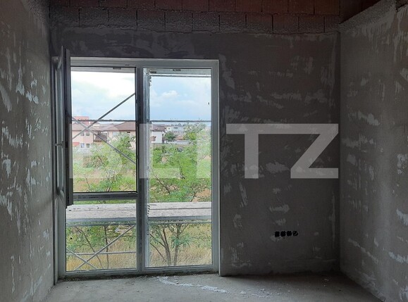 Casa de vânzare 4 camere Apahida - 88189CV | BLITZ Cluj-Napoca | Poza7