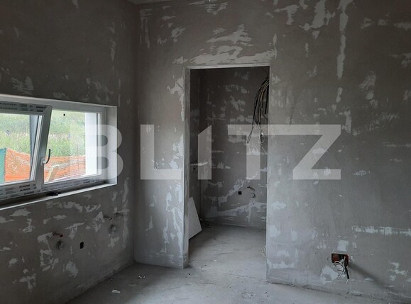 Casa de vânzare 4 camere Apahida - 88189CV | BLITZ Cluj-Napoca | Poza6