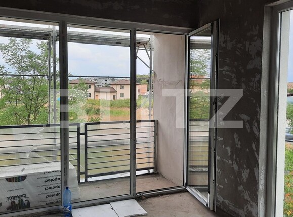 Casa de vânzare 4 camere Apahida - 88189CV | BLITZ Cluj-Napoca | Poza3