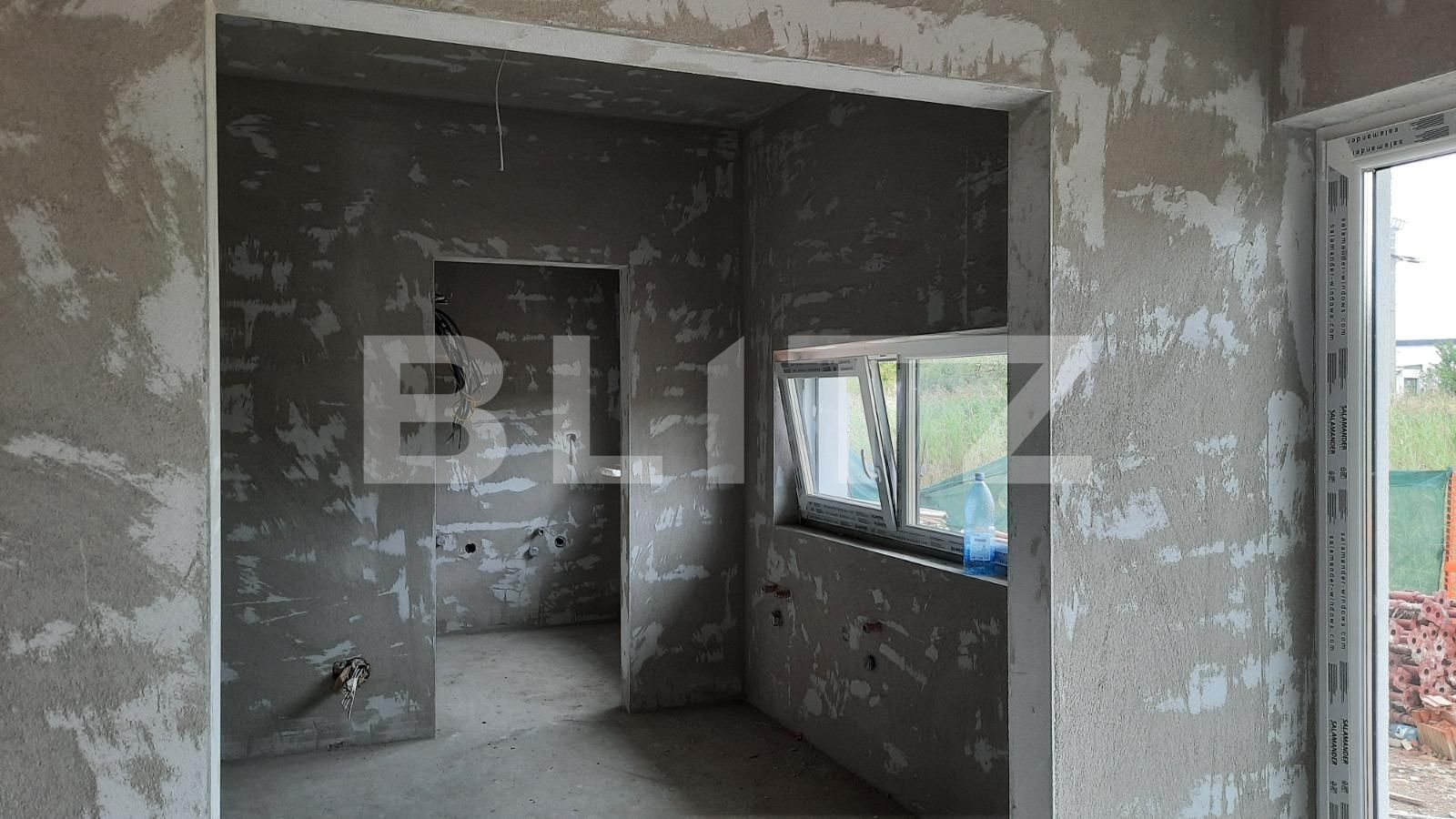 Casa de vânzare 4 camere Apahida - 88189CV | BLITZ Cluj-Napoca | Poza5