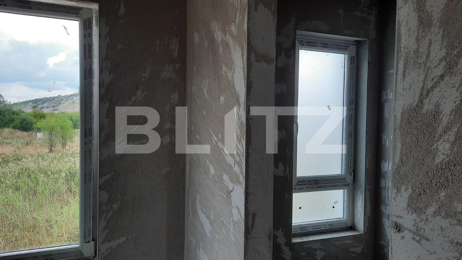 Casa de vânzare 4 camere Apahida - 88189CV | BLITZ Cluj-Napoca | Poza9