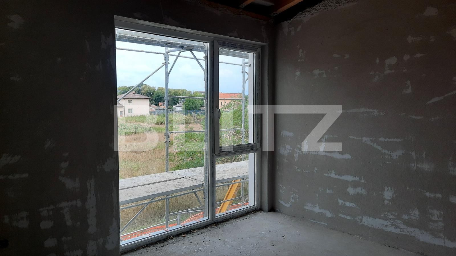 Casa de vânzare 4 camere Apahida - 88189CV | BLITZ Cluj-Napoca | Poza4