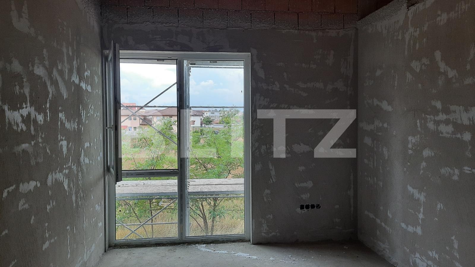 Casa de vânzare 4 camere Apahida - 88189CV | BLITZ Cluj-Napoca | Poza7