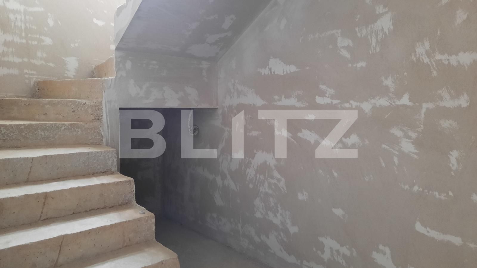 Casa de vânzare 4 camere Apahida - 88189CV | BLITZ Cluj-Napoca | Poza8