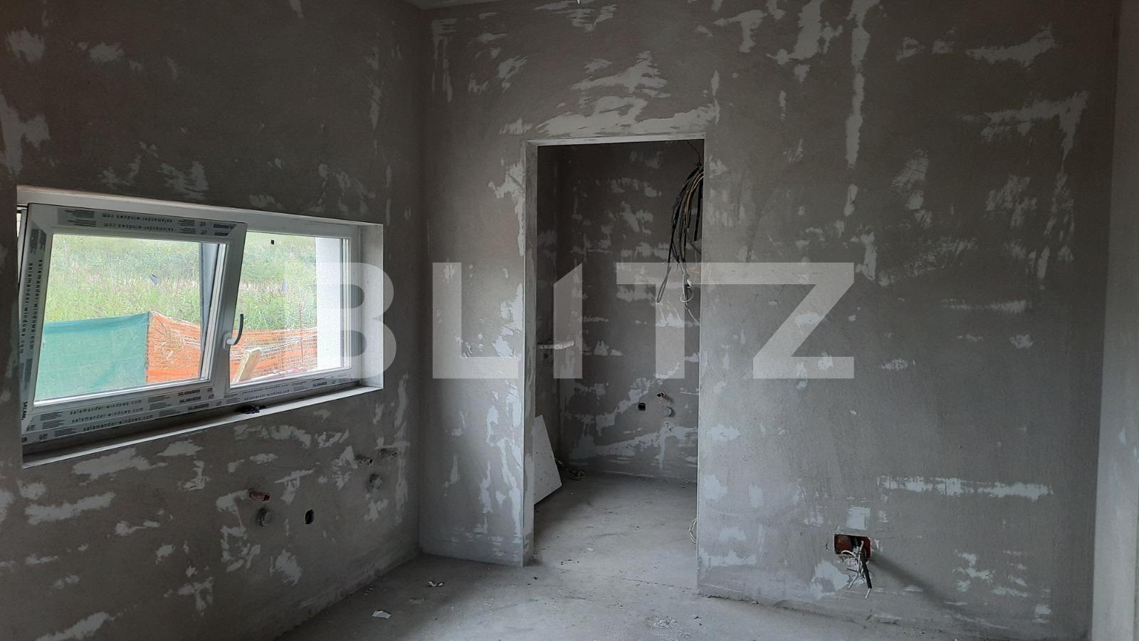 Casa de vânzare 4 camere Apahida - 88189CV | BLITZ Cluj-Napoca | Poza6