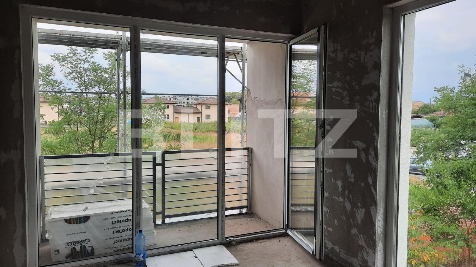 Casa de vânzare 4 camere Apahida - 88189CV | BLITZ Cluj-Napoca | Poza3