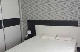 Apartament 2 camere, 54 mp, decomandat, parcare, Urban Residence 