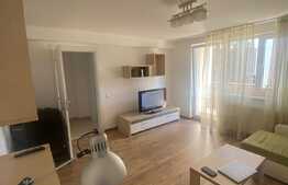 Apartament 2 camere, 54 mp, decomandat, parcare, Urban Residence 