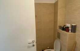 Apartament 2 camere, 54 mp, decomandat, parcare, Urban Residence 