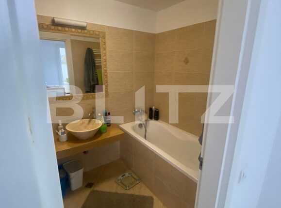 Apartament de vânzare 2 camere Tractorul - 88196AV | BLITZ Brașov | Poza5