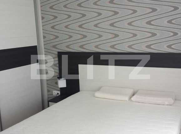 Apartament de vânzare 2 camere Tractorul - 88196AV | BLITZ Brașov | Poza3