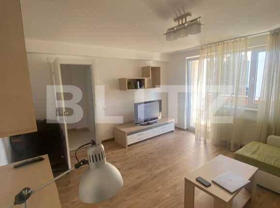 Apartament de vânzare 2 camere Tractorul - 88196AV | BLITZ Brașov | Poza7