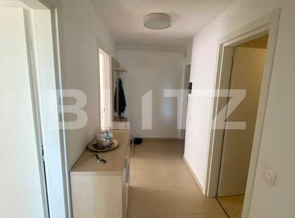 Apartament de vânzare 2 camere Tractorul - 88196AV | BLITZ Brașov | Poza12