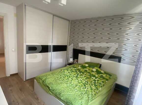 Apartament de vânzare 2 camere Tractorul - 88196AV | BLITZ Brașov | Poza13