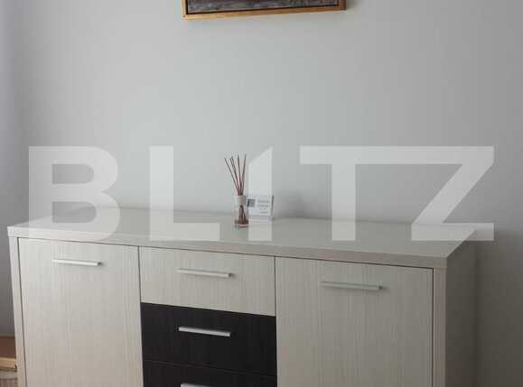 Apartament de vânzare 2 camere Tractorul - 88196AV | BLITZ Brașov | Poza6