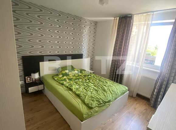 Apartament de vânzare 2 camere Tractorul - 88196AV | BLITZ Brașov | Poza11