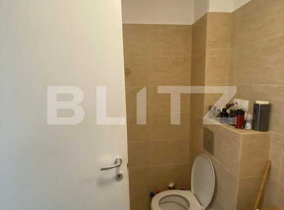 Apartament de vânzare 2 camere Tractorul - 88196AV | BLITZ Brașov | Poza8