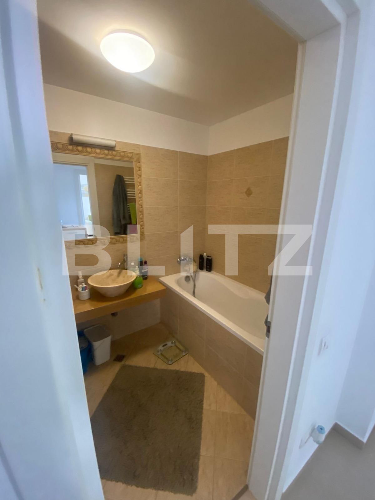 Apartament de vânzare 2 camere Tractorul - 88196AV | BLITZ Brașov | Poza5